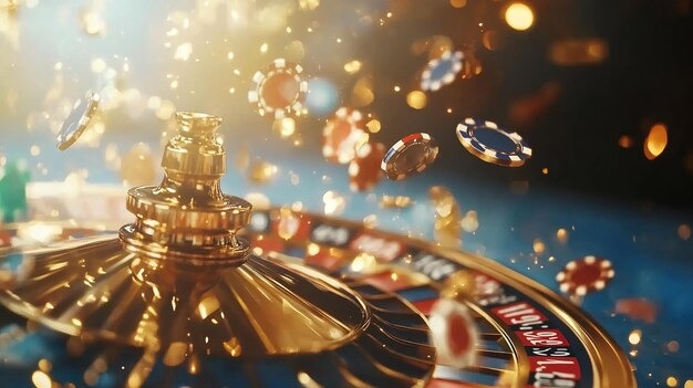 ayam mobile app interface showing live casino and sportsbook options