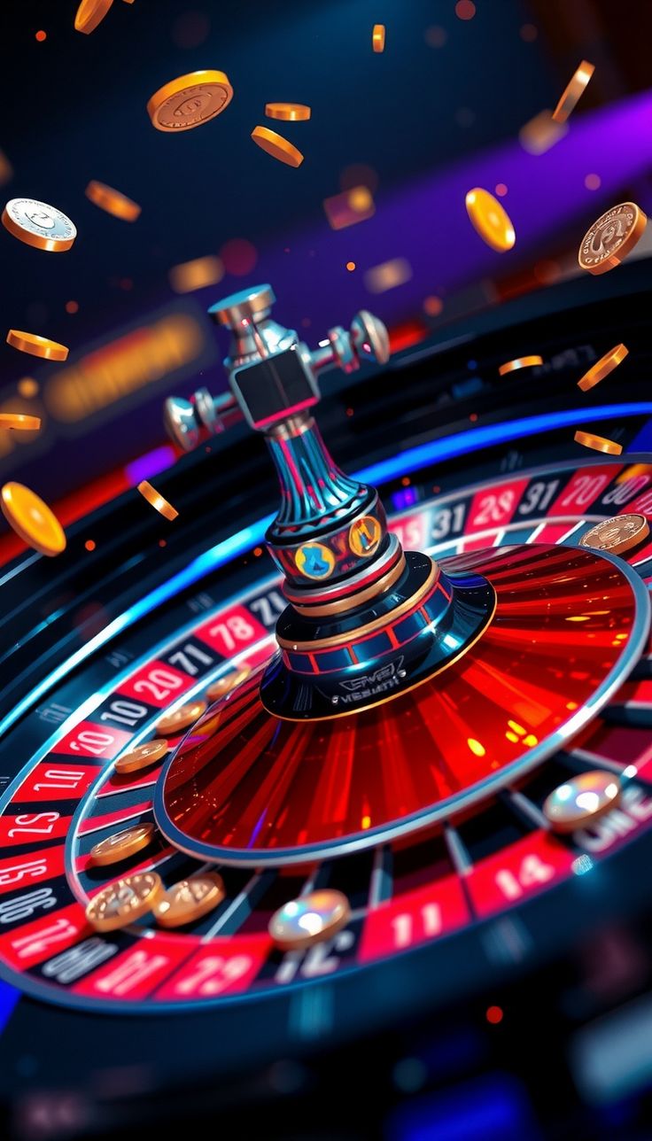 Live Bandar Poker dealer at ayam casino table with multiple camera angles displayed on mobile