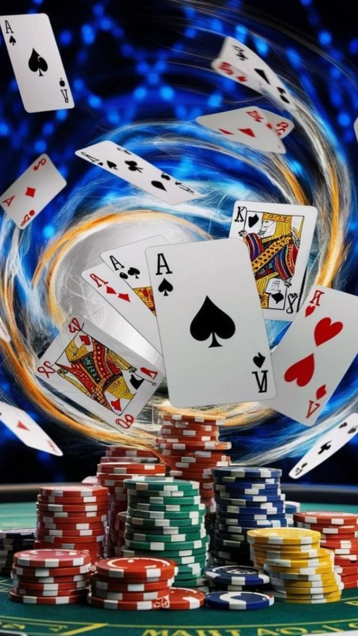 Live dealer table with multi-camera setup