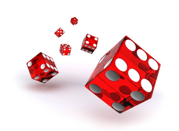 ayam Mahjong Ways game screen on mobile showing tile symbols, cascading reels, and win tracker