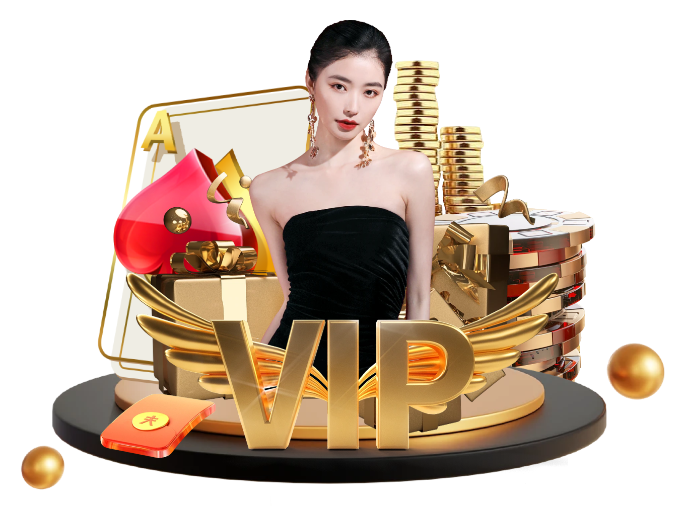 ayam Mahjong Ways free spin bonus feature screen showing tile multipliers and cascade counter