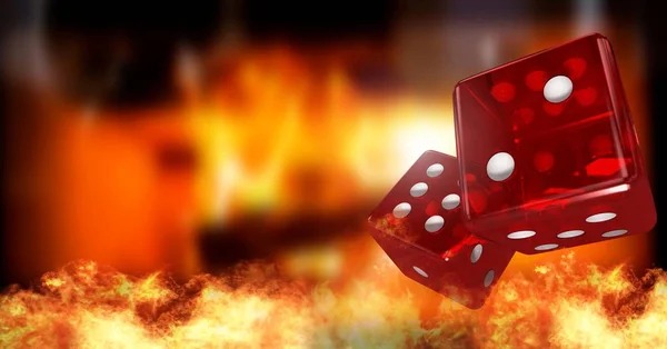 Monopoly Live table interface on mobile phone showing wheel, betting options, and live dealer