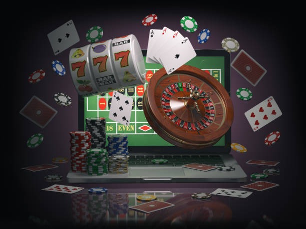 ayam account dashboard on mobile showing balance, recent activity, and Monopoly Live table options